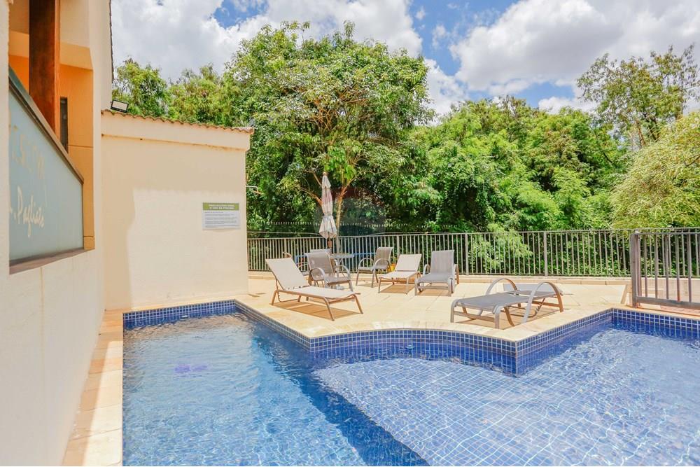 Casa de Condomínio - Venda - Sorocaba , São Paulo - _MG_2123.jpg - 630591039-58