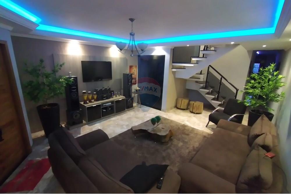 Sobrado - Venda - Mauá , São Paulo - WhatsApp Image 2025-01-27 at 17.24.06.jpeg - 630751044-122