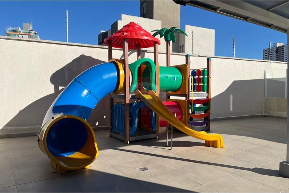 Apartamento - Venda - Mauá , São Paulo - WhatsApp Image 2025-05-30 at 10.24.10 (2).jpeg - 630751035-184