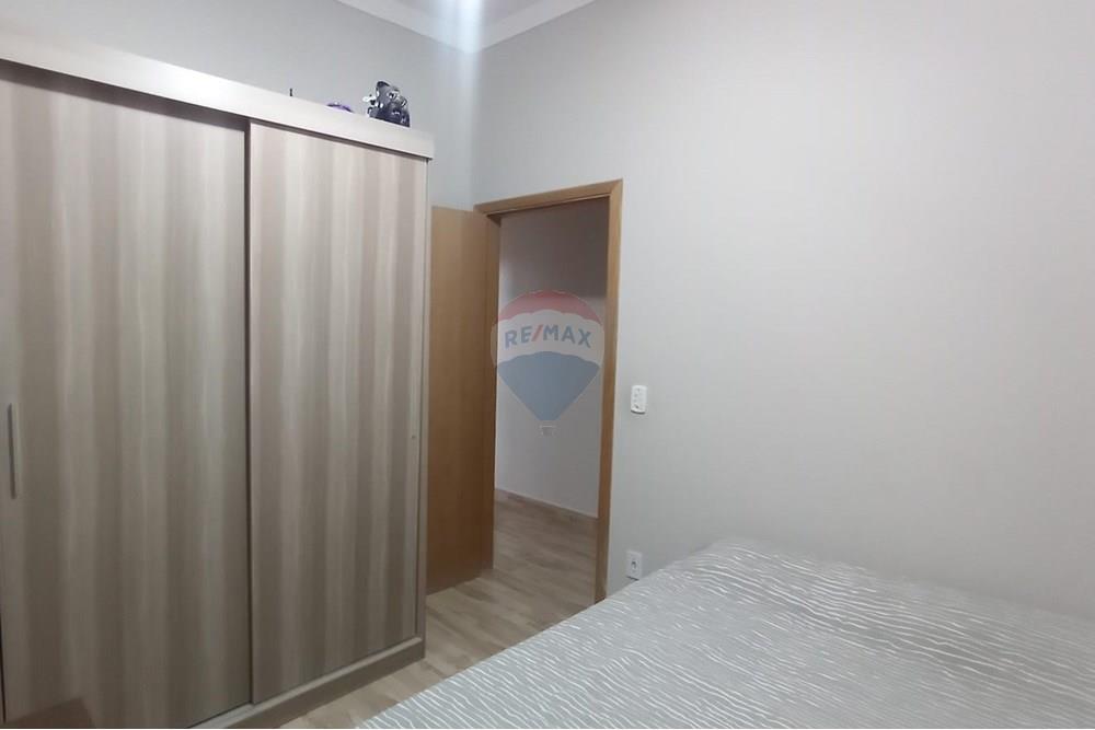 Casa - Venda - Tupã , São Paulo - IMG-20250722-WA0063.jpg - 630151001-81