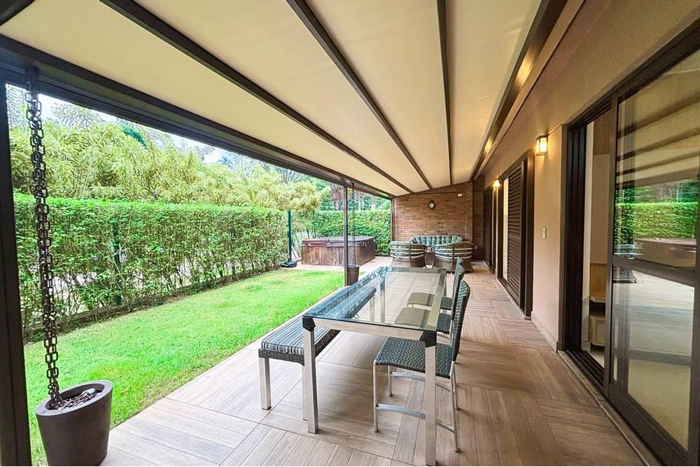 Apartamento - Venda - Bertioga , São Paulo - 16dfe2f6-8cad-434c-a432-705cca481e35.jpg - 630281011-796