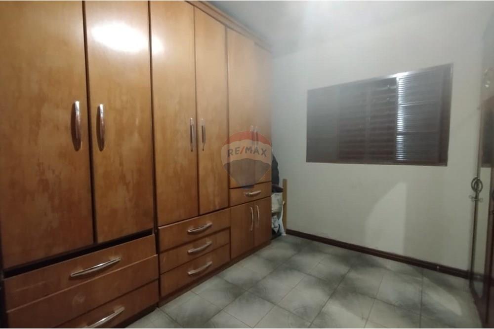 Residential - Rumah Terpisah - São José do Rio Preto , São Paulo - BR - WhatsApp Image 2025-10-15 at 15.59.11.jpeg - 631381032-25