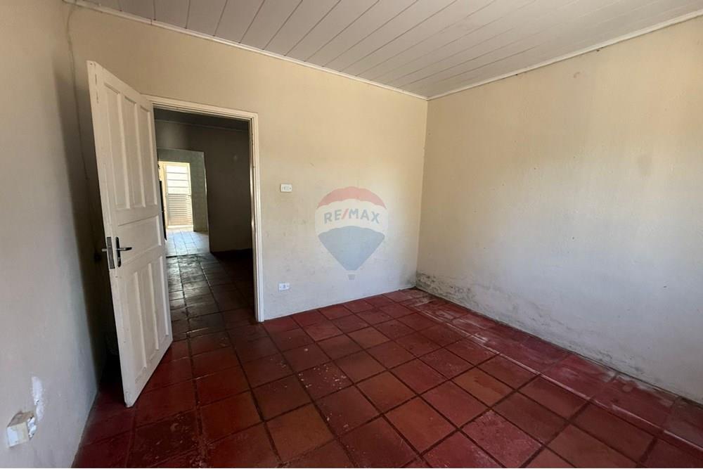 Casa - Alugar - Cabreúva , São Paulo - WhatsApp Image 2025-09-11 at 10.56.43 (3).jpeg - 630531001-1077