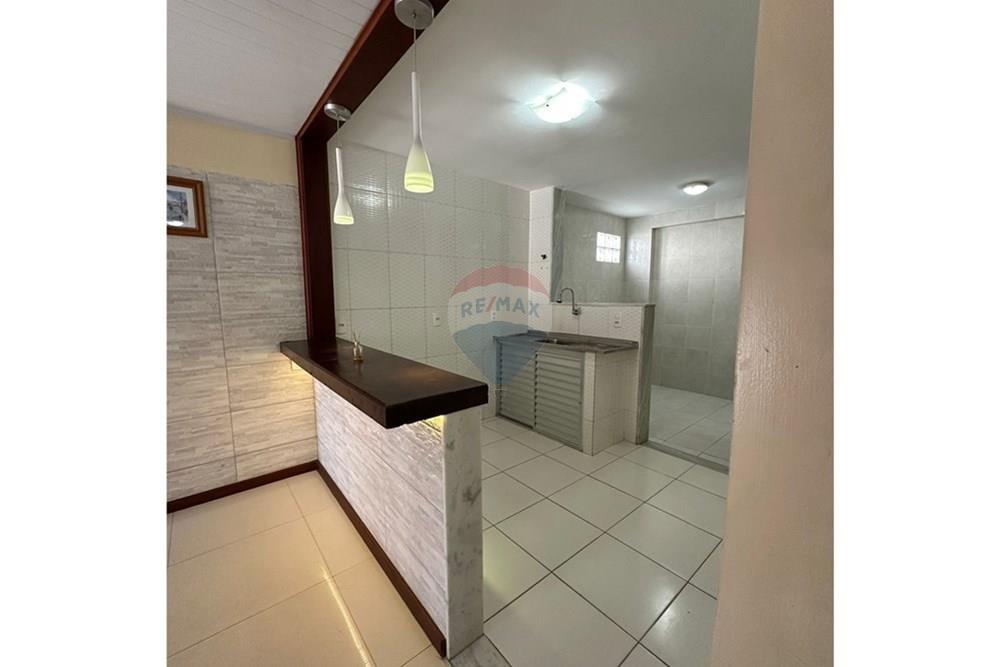 Casa de Condomínio - Alugar - Cabo Frio , Rio de Janeiro - WhatsApp Image 2025-10-03 at 08.48.10 (1).jpeg - 720301207-35