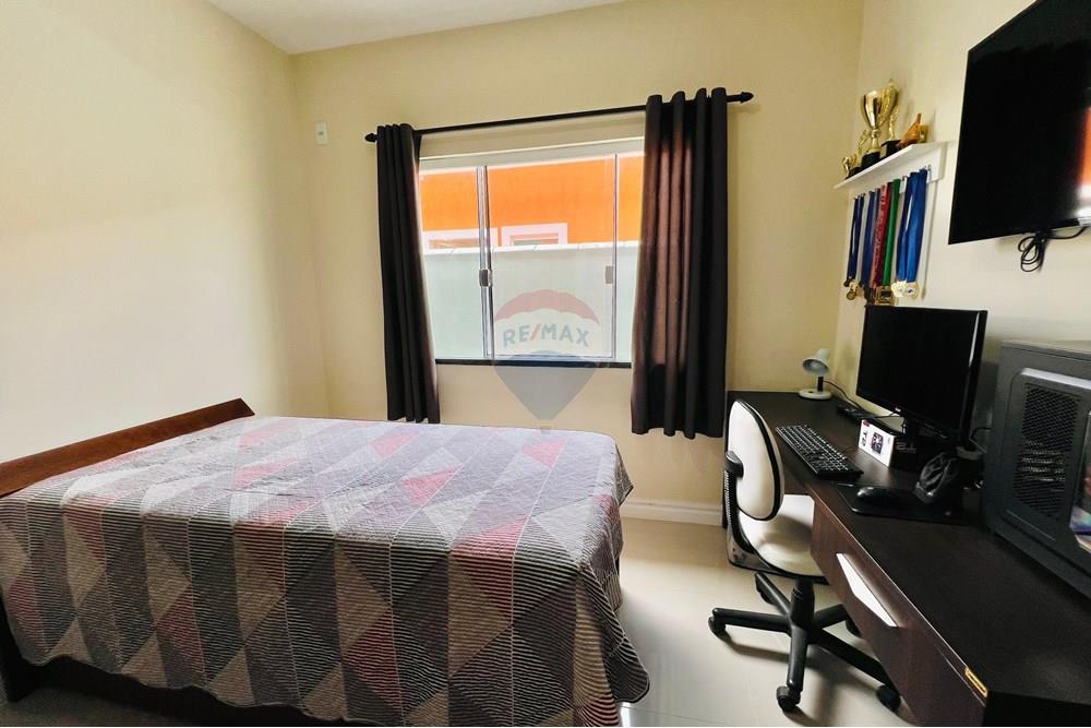 Casa - Venda - Maricá , Rio de Janeiro - IMG-20250528-WA0141.jpg - 631521006-109