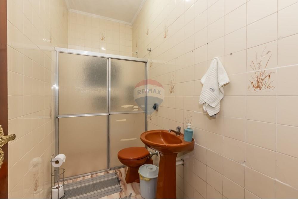 Casa - Venda - São Bernardo do Campo , São Paulo - Cópia de IMG_213642.jpg - 631561003-42