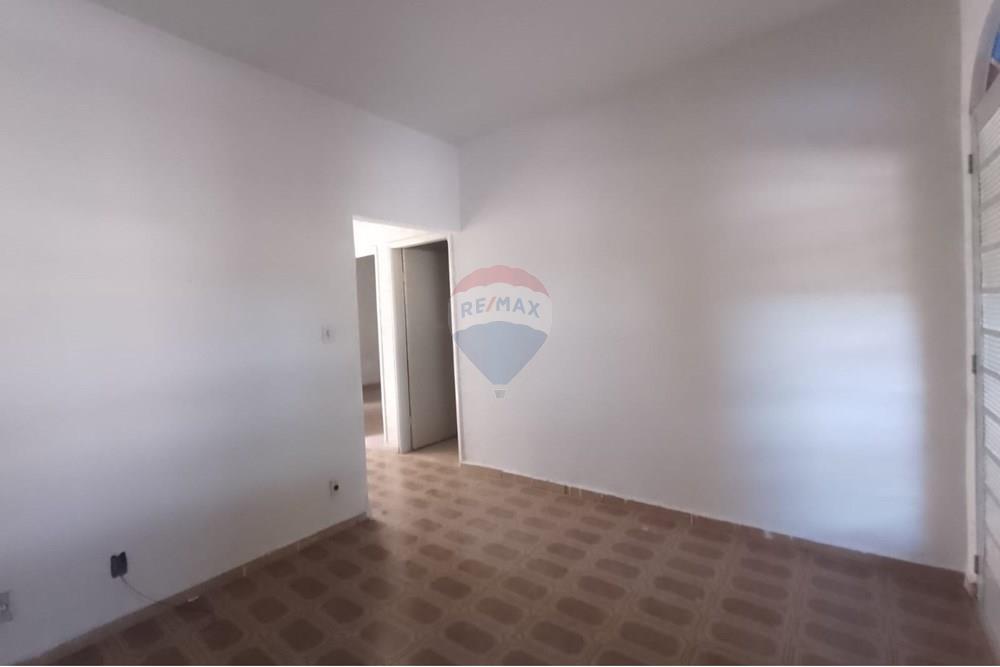 Casa - Alugar - Tupã , São Paulo - WhatsApp Image 2025-09-18 at 15.57.48 (3).jpeg - 630151076-81