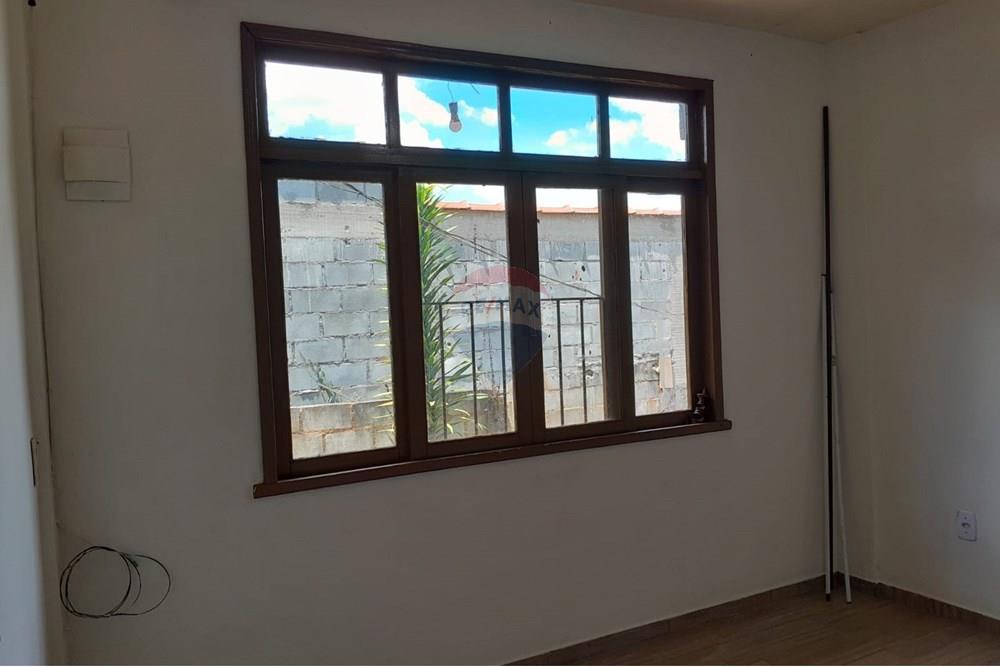 Casa - Venda - Bom Jardim , Rio de Janeiro - Imagem do WhatsApp de 2025-03-13 à(s) 12.57.53_a56c266a.jpg - 630171014-9