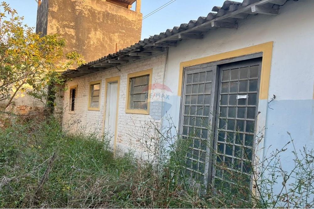 Galpão - Venda - Suzano , São Paulo - Design sem nome (19).jpg - 631251052-8