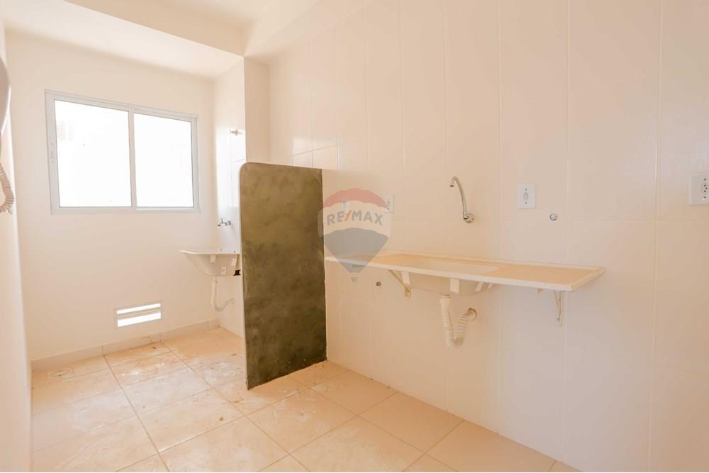 Apartamento - Venda - Sorocaba , São Paulo - WhatsApp Image 2025-10-17 at 17.32.31 (23).jpeg - 630591074-85