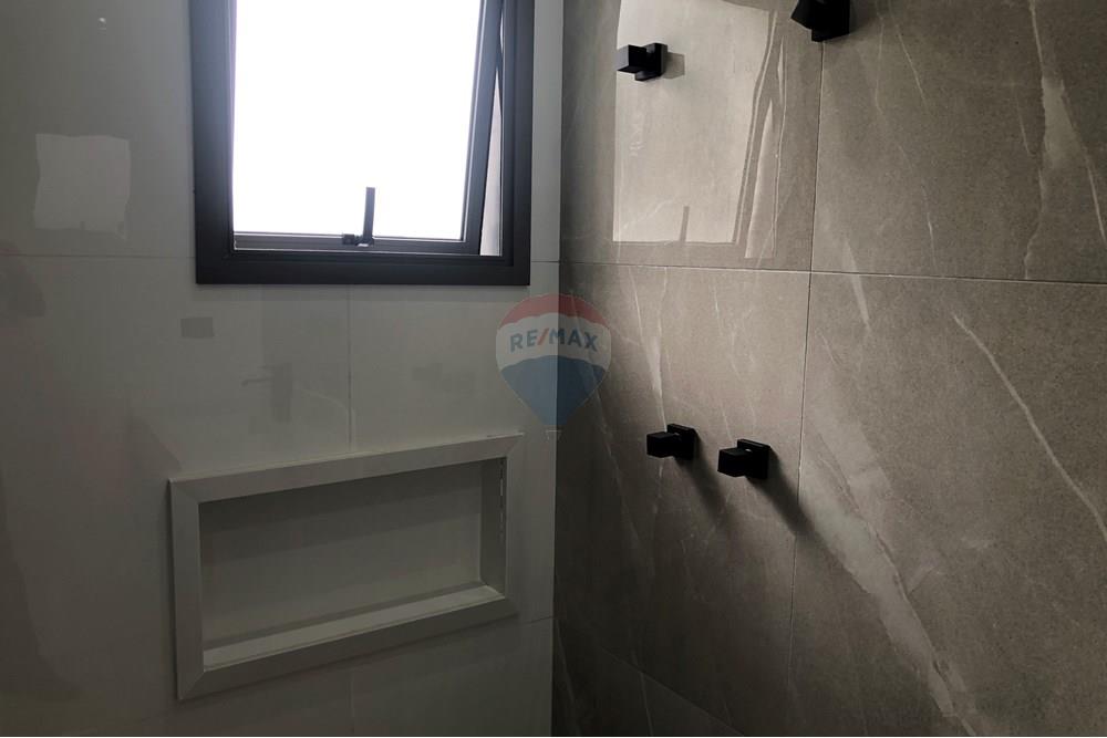 Casa de Condomínio - Venda - Arujá , São Paulo - IMG_2862.JPG - 631491020-40