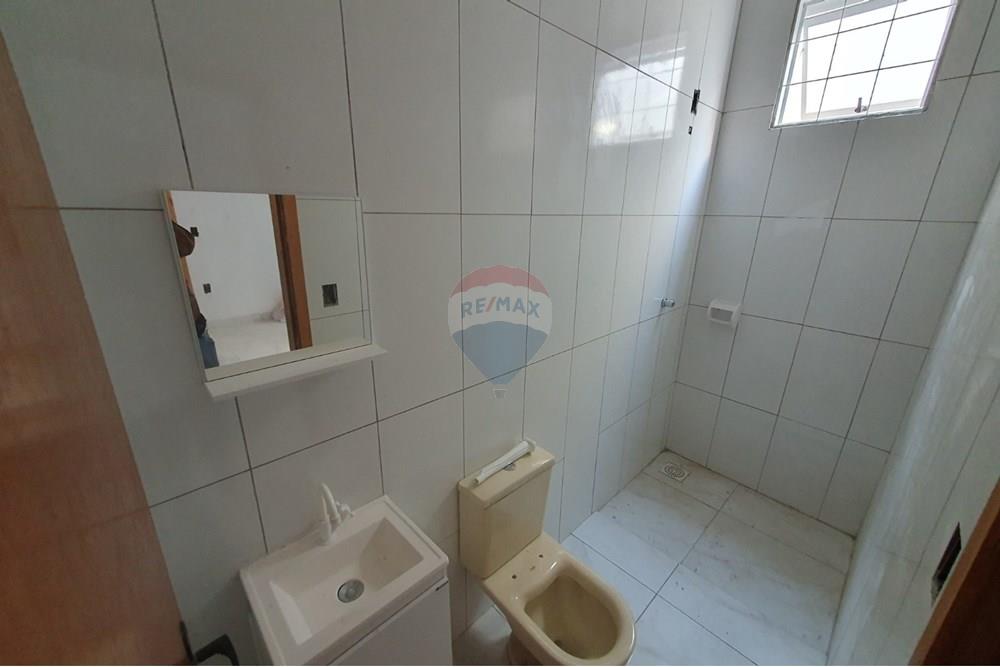 Casa - Alugar - Lins , São Paulo - WhatsApp Image 2025-07-21 at 14.43.19.jpeg - 630511030-109