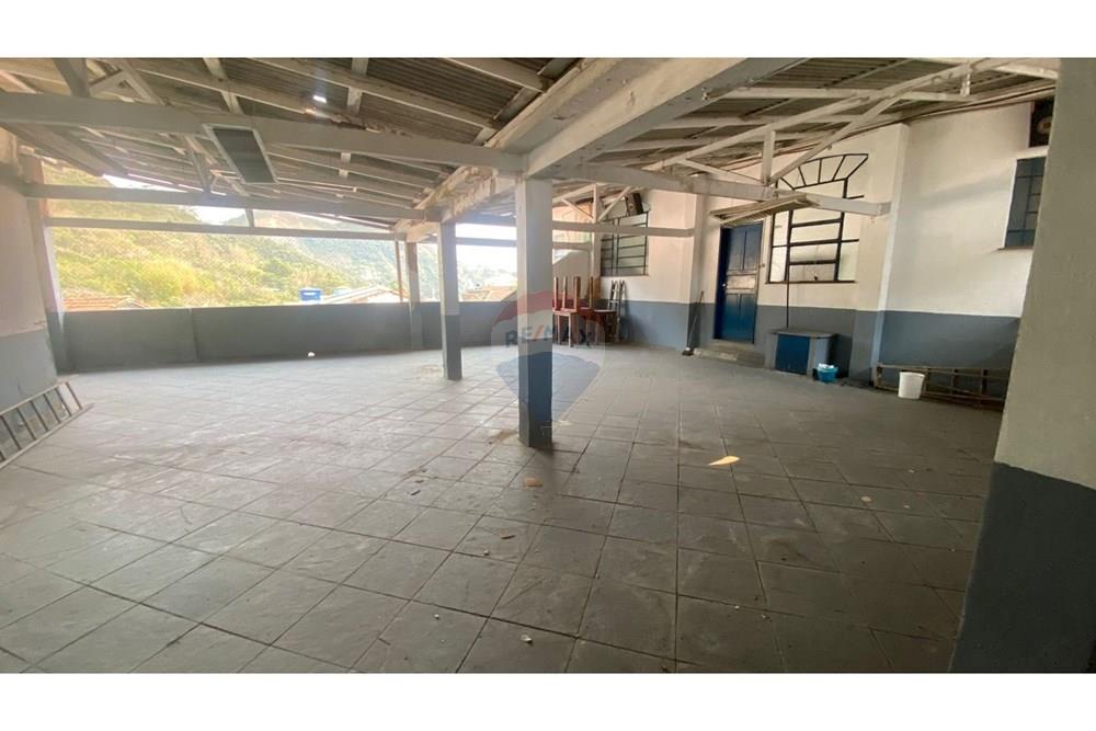 Galpão - Alugar - Petrópolis , Rio de Janeiro - IMG-20250526-WA0112.jpg - 630131065-32