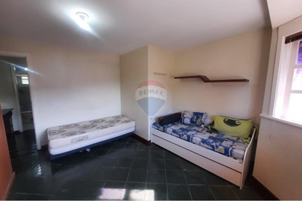 Casa de Condomínio - Alugar - Teresópolis , Rio de Janeiro - 5.jpg - 630191028-110