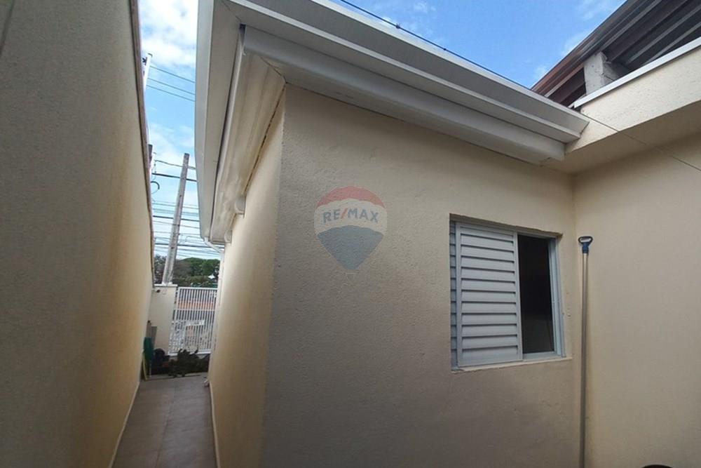 Casa - Alugar - Mogi das Cruzes , São Paulo - 20251001_151237.jpg - 630281008-105