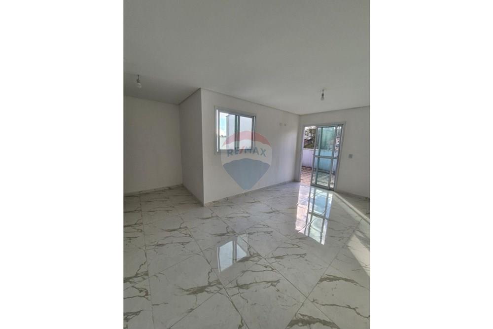 Apartamento - Alugar - Santo André , São Paulo - IMG-20251104-WA0068.jpg - 630751063-12