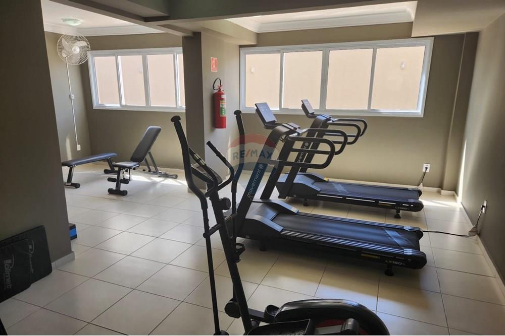 Apartamento - Venda - Botucatu , São Paulo - 7.jpeg - 630111084-3