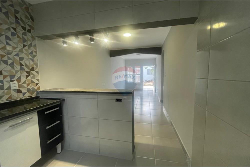 Casa - Alugar - Sorocaba , São Paulo - WhatsApp Image 2025-05-05 at 13.06.03 (17).jpeg - 631581002-64