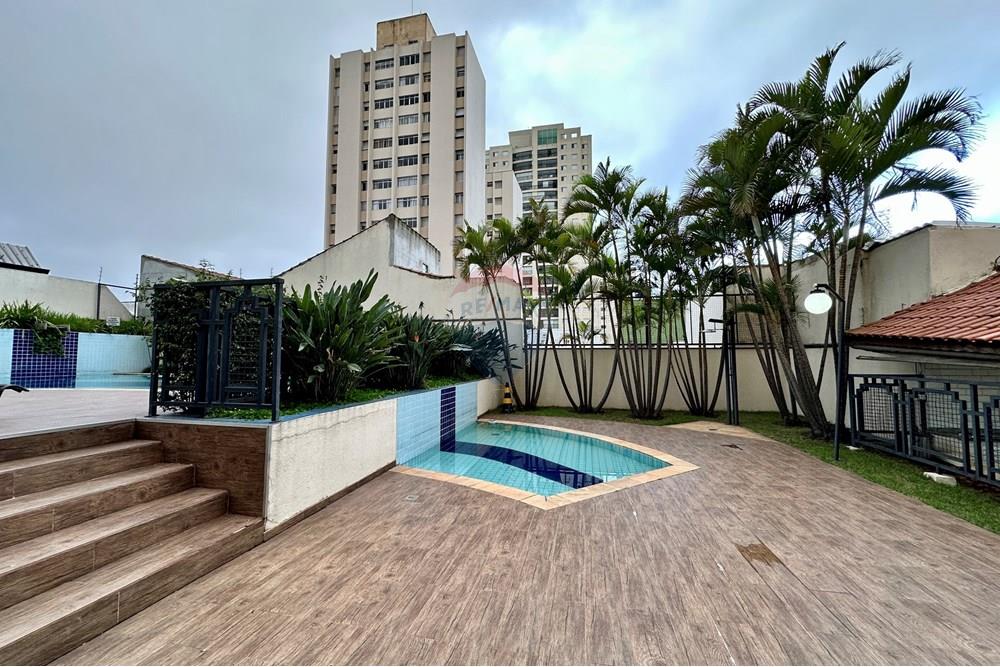 Apartamento - Venda - São Paulo , São Paulo - IMG_1896 (1).jpg - 630251077-110
