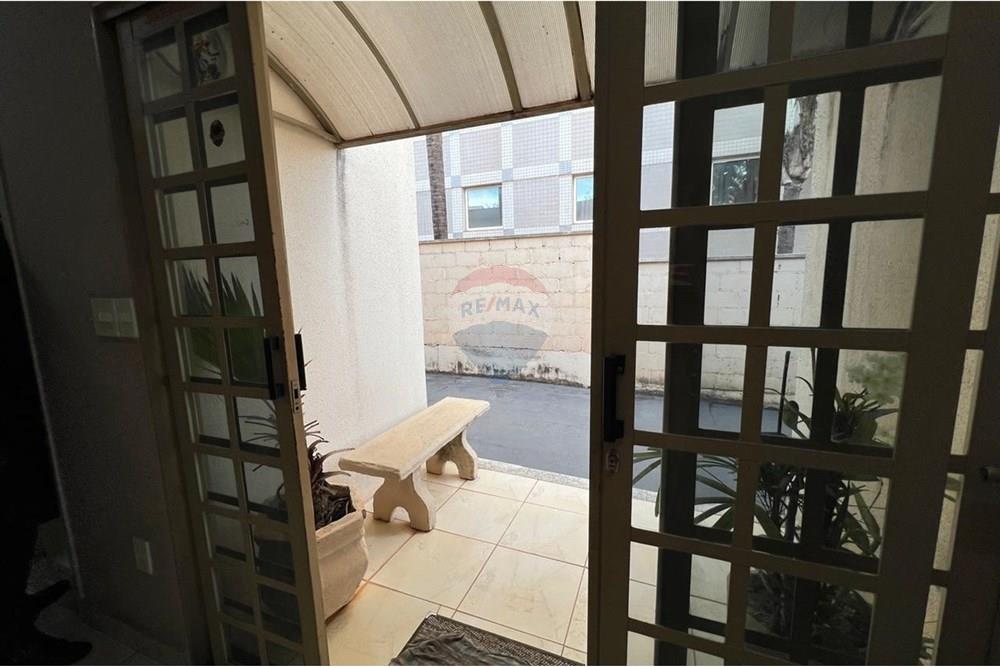 Cj. Comercial/ Sala - Alugar - São José do Rio Preto , São Paulo - df501da3-461f-485b-b233-70ead5da6b65.jpeg - 631481003-225