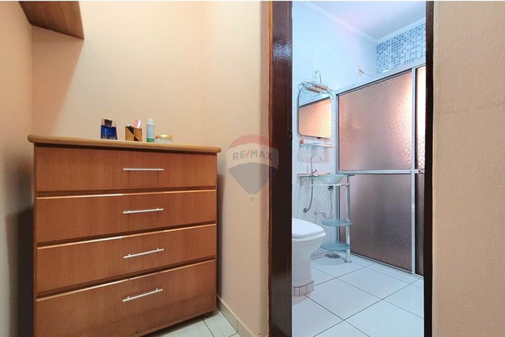 Casa - Venda - São Paulo , São Paulo - 20250717_101956.jpg - Suite - 631341023-9