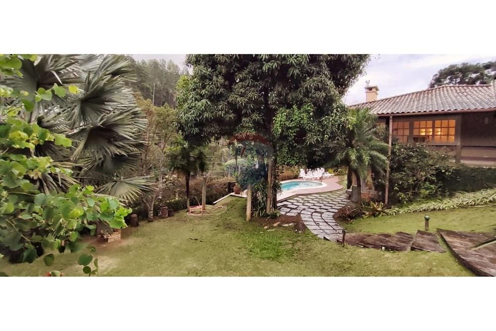 Casa - Venda - Petrópolis , Rio de Janeiro - WhatsApp Image 2025-09-29 at 08.19.28 (1).jpeg - 630131061-35