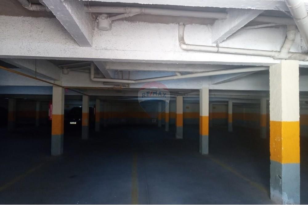 Casa de Condomínio - Venda - Cabo Frio , Rio de Janeiro - 45.jpg - Garagem - 630361024-34