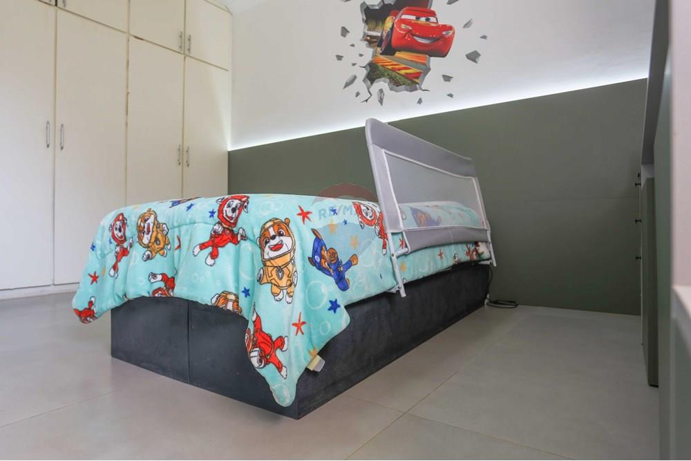 Casa - Venda - Itu , São Paulo - IMG_9851.jpg - 630601224-6