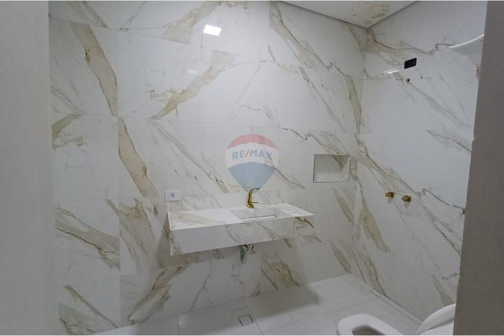 Casa de Condomínio - Venda - Mogi das Cruzes , São Paulo - 11.jpeg - Suite - 631251041-4