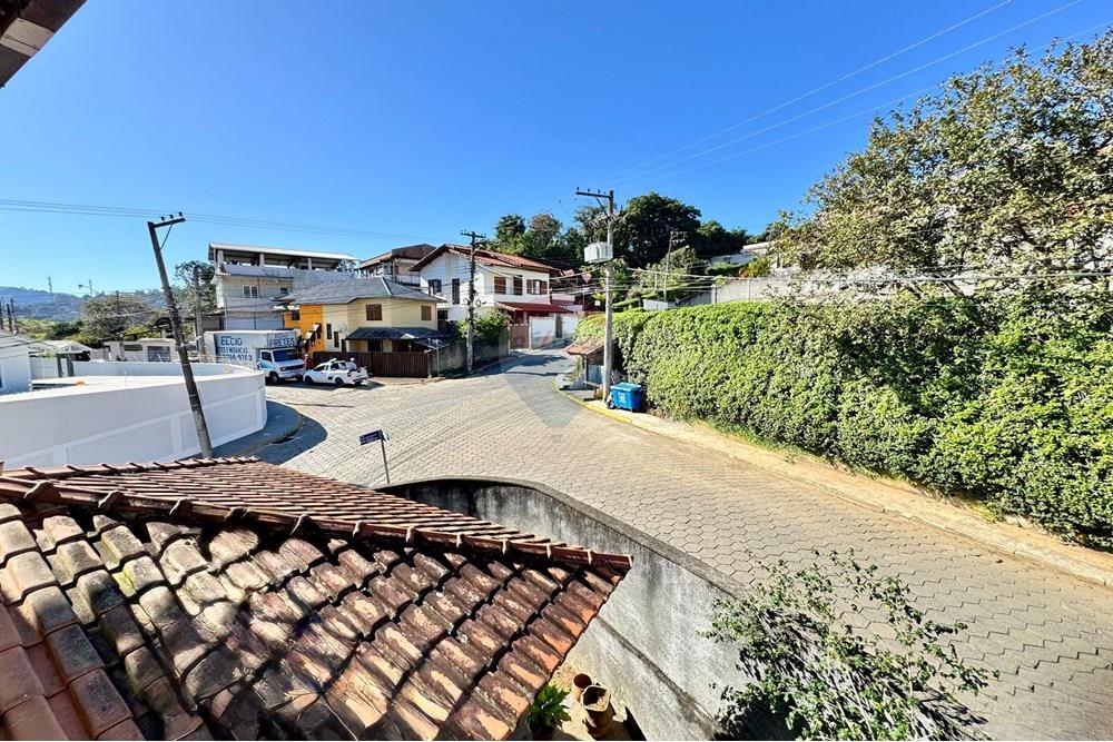 Casa - Venda - Bom Jardim , Rio de Janeiro - 4da0b678-effa-4746-98c8-5ef422e7e5e7.jpg - 630551061-70