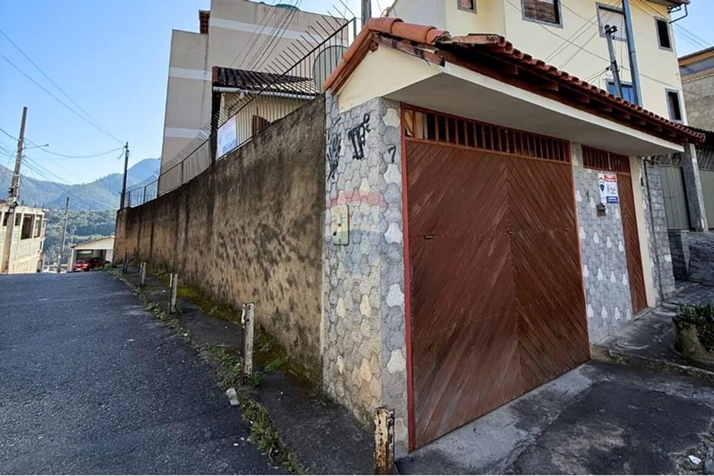 Casa - Venda - Nova Friburgo , Rio de Janeiro - Sem nome (Apresentação (43)) (82).jpg - 631671001-11