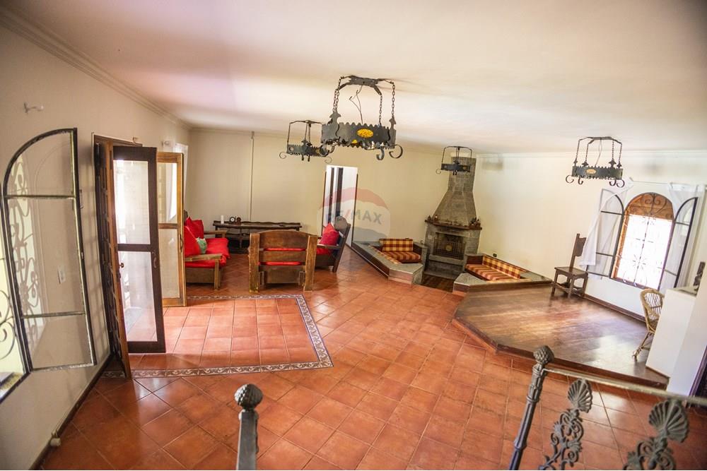 Casa de Condomínio - Venda - São Roque , São Paulo - REMAX (5).jpg - 631601006-10