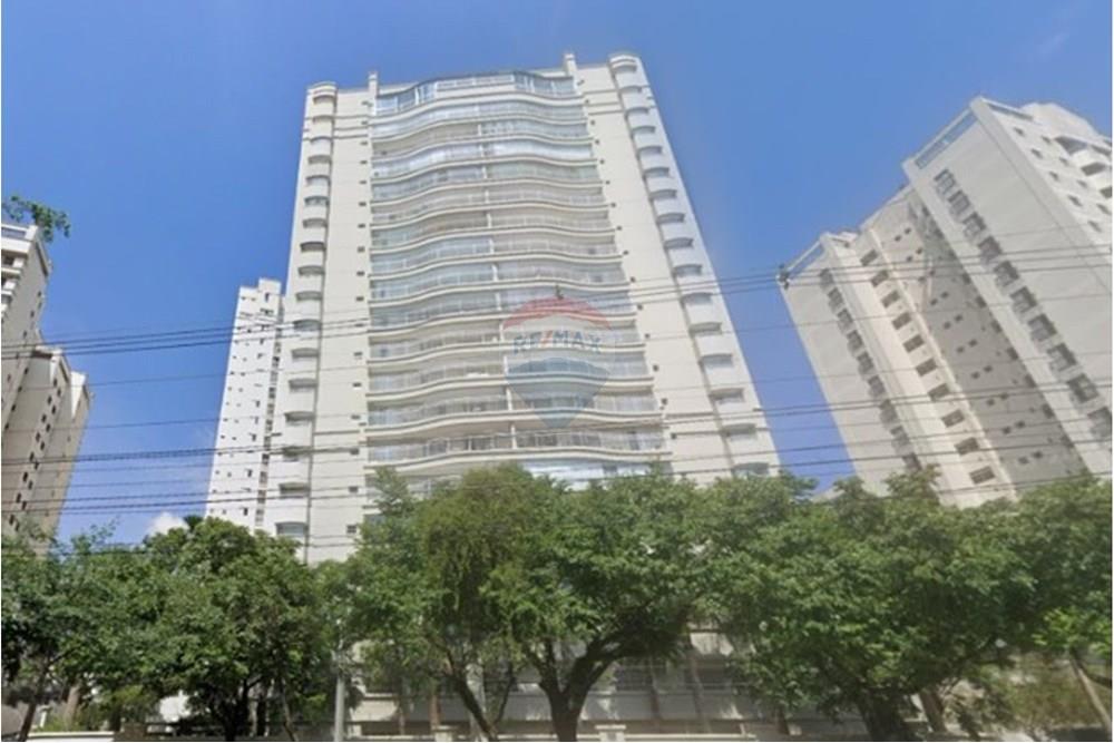 Apartamento - Venda - Guarulhos , São Paulo - 25.jpg - 631421017-6
