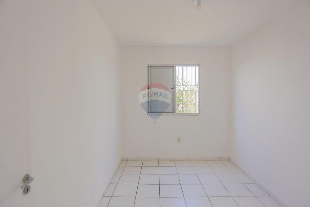 Apartamento - Venda - Sorocaba , São Paulo - IMG_5018.jpg - Quarto principal - 630601113-22