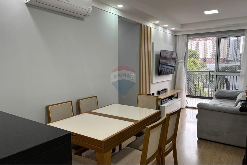 Apartamento - Venda - Guarulhos , São Paulo - WhatsApp Image 2025-01-06 at 18.34.25.jpeg - 630251069-68