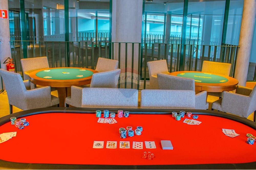 Apartamento - Venda - Ubatuba , São Paulo - IMG_0676.jpg - 631471001-120