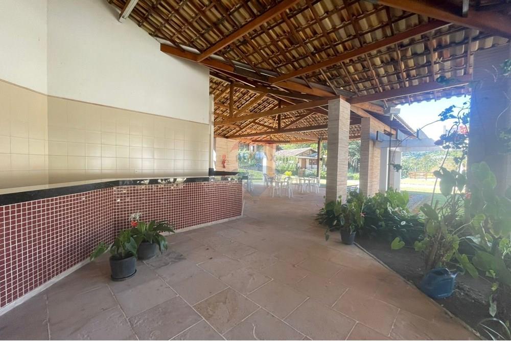 Casa - Venda - Teresópolis , Rio de Janeiro - 61511e17-ba56-40f0-8761-934340bb5787.jpeg - 630191046-52