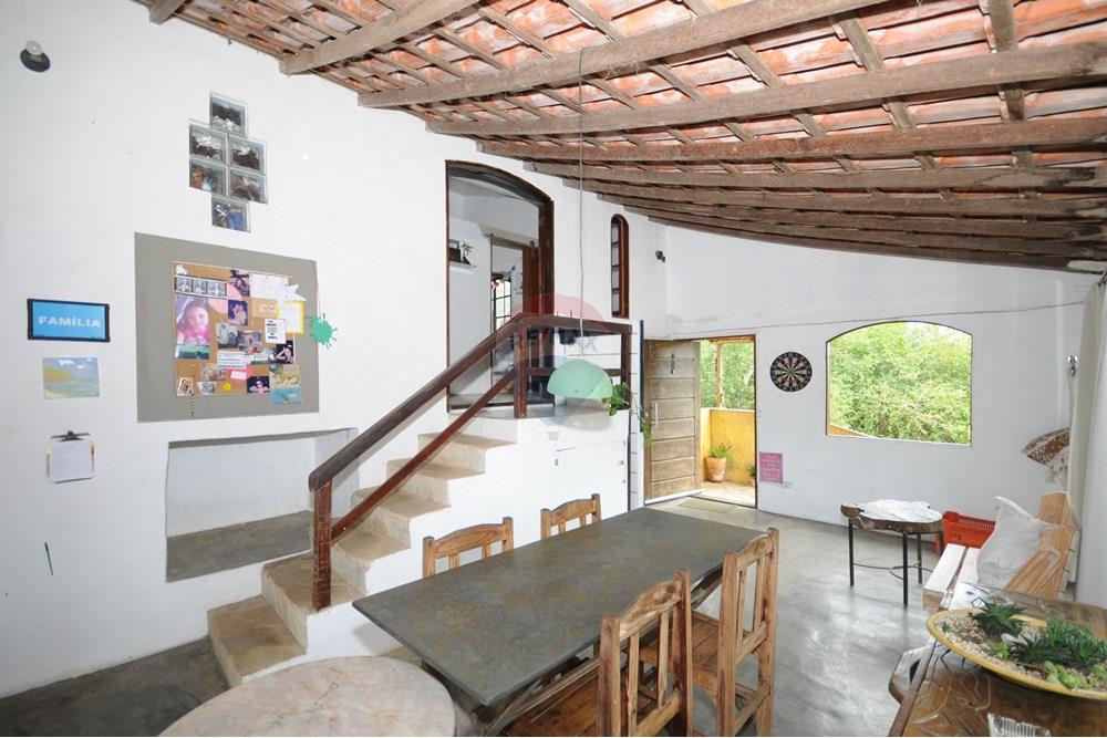 Casa - Venda - Armação dos Búzios , Rio de Janeiro - DSC_9562.JPG - 630391077-5