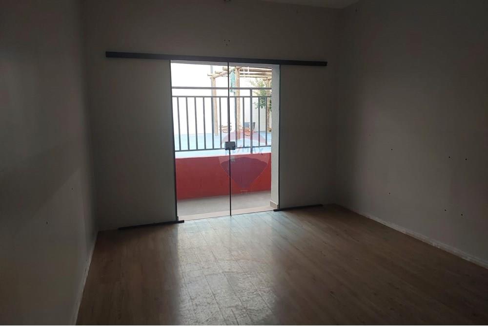 Prédio - Alugar - Sorocaba , São Paulo - a06389f9-aab7-44de-a2b3-ec4f3cbbc17c.jpg - 630601308-25