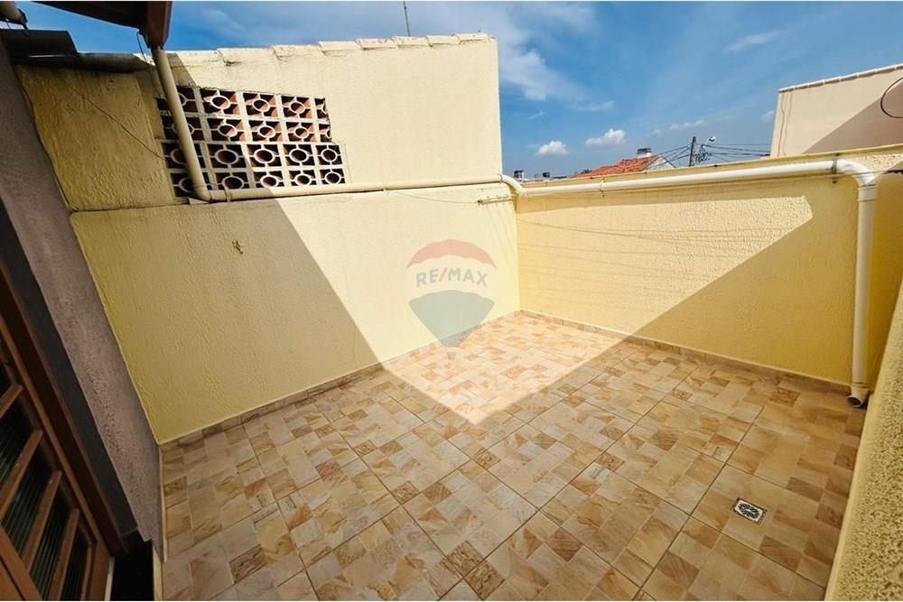 Sobrado - Venda - Mogi das Cruzes , São Paulo - WhatsApp Image 2024-08-10 at 11.11.43 (1).jpeg - 631251047-92