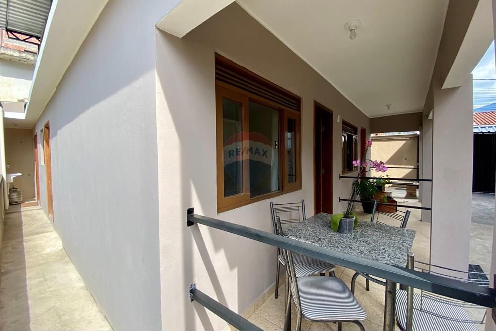 Casa - Venda - Nova Friburgo , Rio de Janeiro - IMG_2981.JPG - 630551061-85