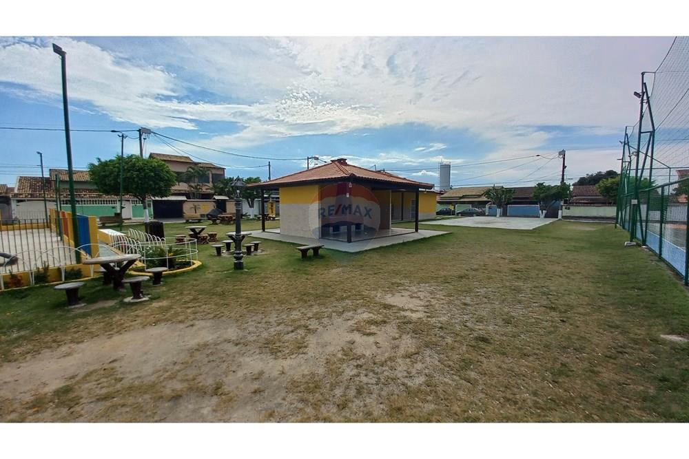 Terreno - Venda - Itaboraí , Rio de Janeiro - 20250122_154524.jpg - 630121026-159