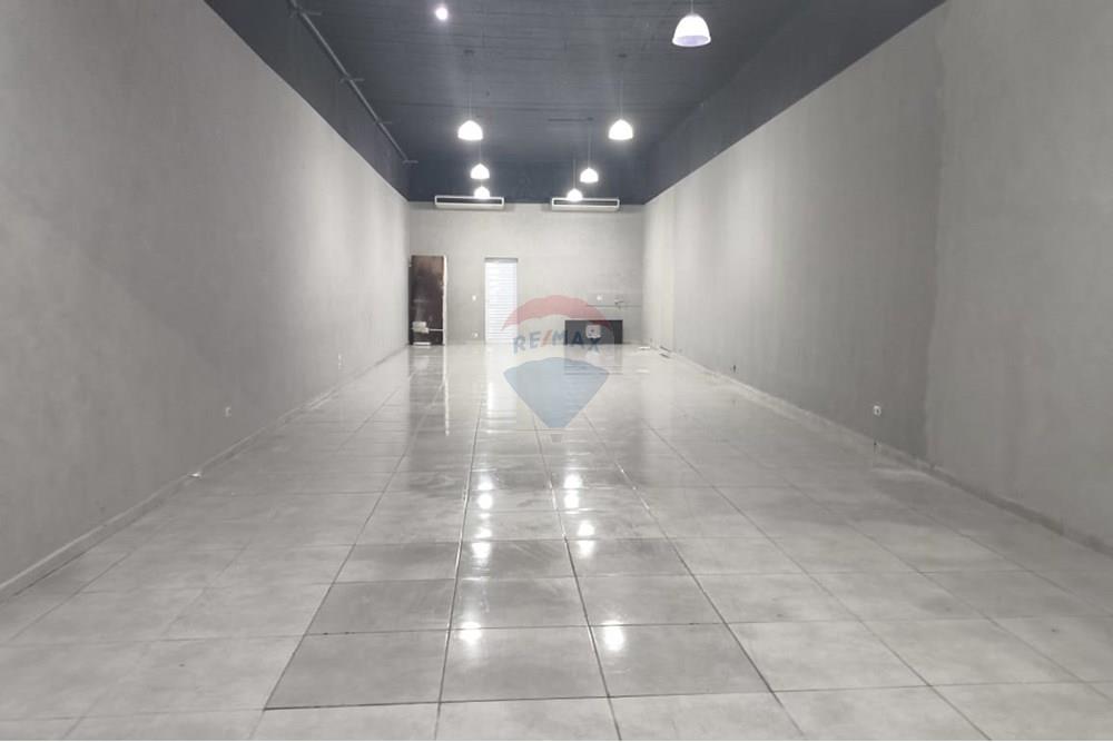 Cj. Comercial/ Sala - Alugar - Sorocaba , São Paulo - WhatsApp Image 2025-10-19 at 22.50.37 (3).jpeg - 630601011-116