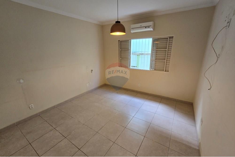 Casa Comercial - Alugar - Sorocaba , São Paulo - 20250523_095246.jpg - 631641002-17