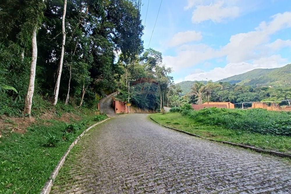 Terreno - Venda - Nova Friburgo , Rio de Janeiro - a40f2a65-c2f1-4ad7-bddd-bc361b55aa30.jpg - 630551049-25