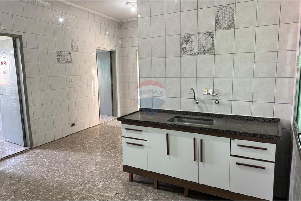 Casa - Alugar - Guarulhos , São Paulo - 93f9bfdc-95b3-478f-a759-a2da92d5d473.jpeg - 631271008-137