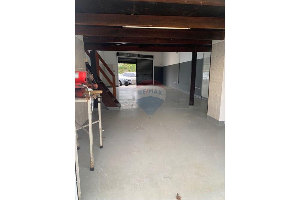 Galpão - Venda - Mogi das Cruzes , São Paulo - WhatsApp Image 2024-11-13 at 23.35.30 (1).jpeg - 631251031-6