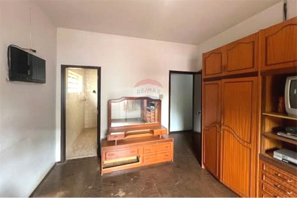 Casa - Venda - Rancharia , São Paulo - 16 - 630091014-99