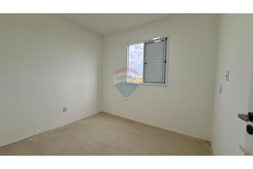 Apartamento - Venda - Sorocaba , São Paulo - WhatsApp Image 2025-07-14 at 10.01.47 (6).jpeg - 631281009-212