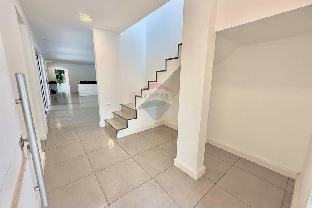 Casa - Venda - Armação dos Búzios , Rio de Janeiro - IMG_6365.jpeg - 630391120-17